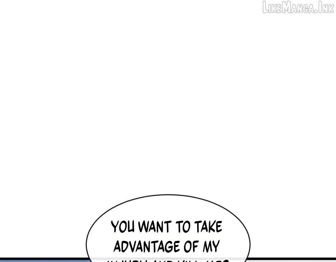 Master: This rebellious disciple is definitely not the Holy Son Chapter 188   - page 74